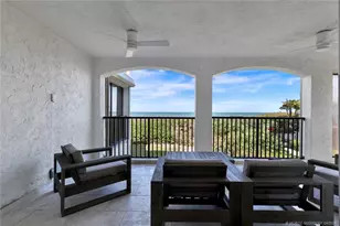 4651 NE Ocean Blvd, Jensen Beach, FL 34957 - Photo 33