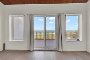 4651 NE Ocean Blvd, Jensen Beach, FL 34957 - Photo 49