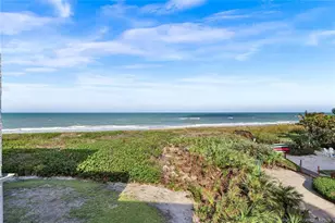 4651 NE Ocean Blvd, Jensen Beach, FL 34957 - Photo 53