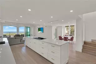 4651 NE Ocean Blvd, Jensen Beach, FL 34957 - Photo 21