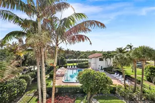 4651 NE Ocean Blvd, Jensen Beach, FL 34957 - Photo 67