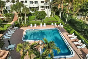 4651 NE Ocean Blvd, Jensen Beach, FL 34957 - Photo 5