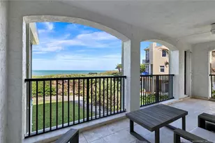 4651 NE Ocean Blvd, Jensen Beach, FL 34957 - Photo 35