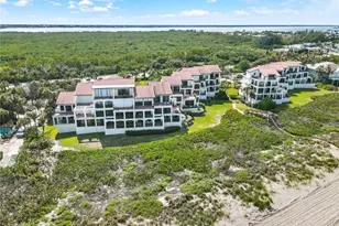 4651 NE Ocean Blvd, Jensen Beach, FL 34957 - Photo 13