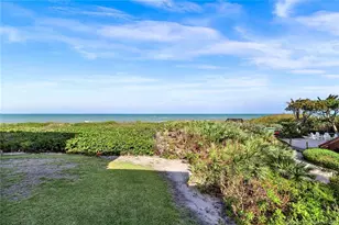 4651 NE Ocean Blvd, Jensen Beach, FL 34957 - Photo 37