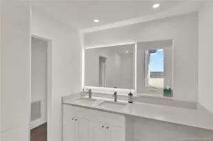 4651 NE Ocean Blvd, Jensen Beach, FL 34957 - Photo 55