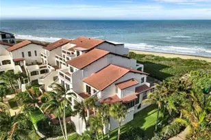 4651 NE Ocean Blvd, Jensen Beach, FL 34957 - Photo 9