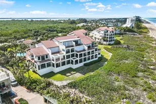 4651 NE Ocean Blvd, Jensen Beach, FL 34957 - Photo 11