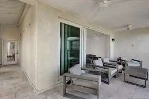 4651 NE Ocean Blvd, Jensen Beach, FL 34957 - Photo 39