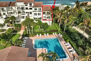 4651 NE Ocean Blvd, Jensen Beach, FL 34957 - Photo 3