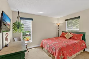 330 SW Winnachee Dr, Stuart, FL 34994 - Photo 19