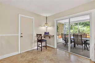 330 SW Winnachee Dr, Stuart, FL 34994 - Photo 9