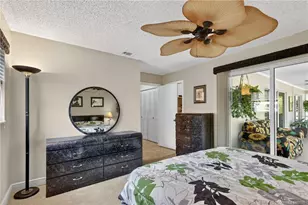 330 SW Winnachee Dr, Stuart, FL 34994 - Photo 25