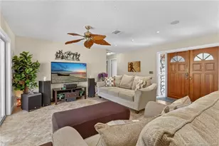 330 SW Winnachee Dr, Stuart, FL 34994 - Photo 7
