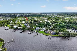 330 SW Winnachee Dr, Stuart, FL 34994 - Photo 49