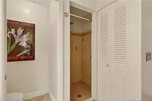 330 SW Winnachee Dr, Stuart, FL 34994 - Photo 27