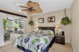 330 SW Winnachee Dr, Stuart, FL 34994 - Photo 29