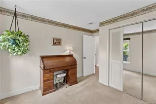330 SW Winnachee Dr, Stuart, FL 34994 - Photo 23