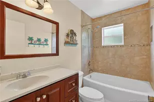 330 SW Winnachee Dr, Stuart, FL 34994 - Photo 21