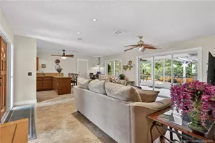 330 SW Winnachee Dr, Stuart, FL 34994 - Photo 17
