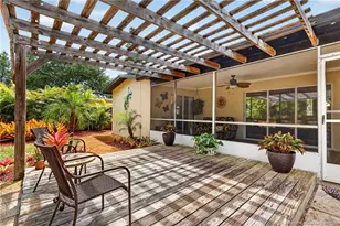 330 SW Winnachee Dr, Stuart, FL 34994 - Photo 41