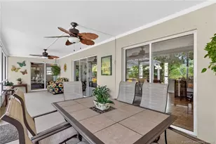 330 SW Winnachee Dr, Stuart, FL 34994 - Photo 31
