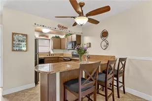 330 SW Winnachee Dr, Stuart, FL 34994 - Photo 11