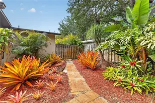 330 SW Winnachee Dr, Stuart, FL 34994 - Photo 39
