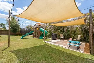 2150 SW Quarry St, Port Saint Lucie, FL 34953 - Photo 39