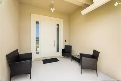2150 SW Quarry Street, Port Saint Lucie, FL 34953 - Photo 5