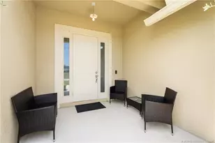 2150 SW Quarry St, Port Saint Lucie, FL 34953 - Photo 5