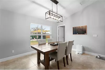 2150 SW Quarry Street, Port Saint Lucie, FL 34953 - Photo 17