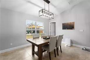 2150 SW Quarry St, Port Saint Lucie, FL 34953 - Photo 17