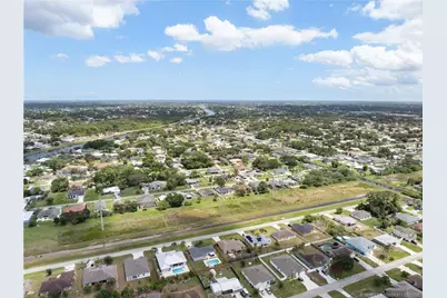 2150 SW Quarry Street, Port Saint Lucie, FL 34953 - Photo 53