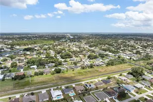 2150 SW Quarry St, Port Saint Lucie, FL 34953 - Photo 53