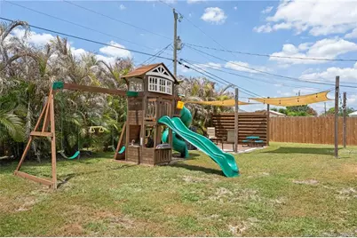 2150 SW Quarry Street, Port Saint Lucie, FL 34953 - Photo 41