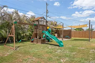 2150 SW Quarry St, Port Saint Lucie, FL 34953 - Photo 41