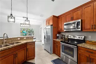 2150 SW Quarry St, Port Saint Lucie, FL 34953 - Photo 15