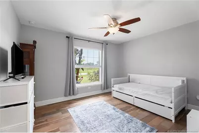 2150 SW Quarry Street, Port Saint Lucie, FL 34953 - Photo 23