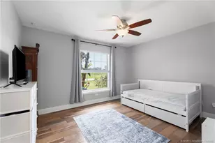 2150 SW Quarry St, Port Saint Lucie, FL 34953 - Photo 23