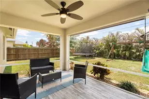 2150 SW Quarry St, Port Saint Lucie, FL 34953 - Photo 35