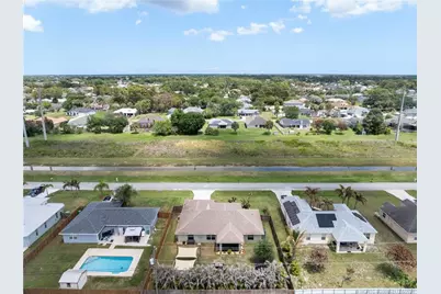 2150 SW Quarry Street, Port Saint Lucie, FL 34953 - Photo 49