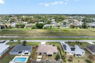 2150 SW Quarry St, Port Saint Lucie, FL 34953 - Photo 49