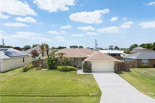 2150 SW Quarry St, Port Saint Lucie, FL 34953 - Photo 43