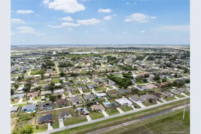 2150 SW Quarry Street, Port Saint Lucie, FL 34953 - Photo 55