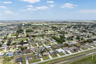 2150 SW Quarry St, Port Saint Lucie, FL 34953 - Photo 55