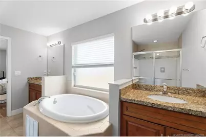 2150 SW Quarry Street, Port Saint Lucie, FL 34953 - Photo 29