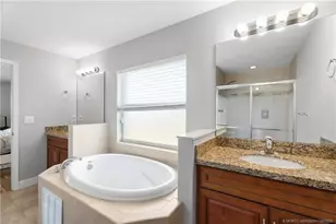 2150 SW Quarry St, Port Saint Lucie, FL 34953 - Photo 29