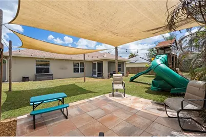 2150 SW Quarry Street, Port Saint Lucie, FL 34953 - Photo 37