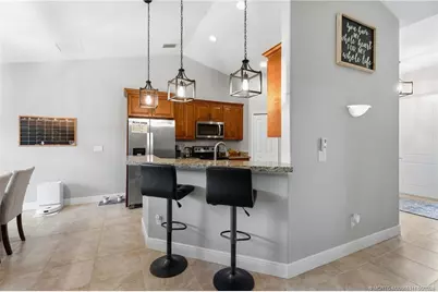 2150 SW Quarry Street, Port Saint Lucie, FL 34953 - Photo 13